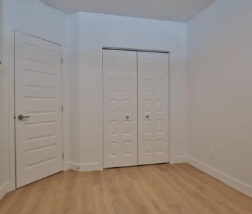 1631, rue du Calypso, Magog - Photo 6