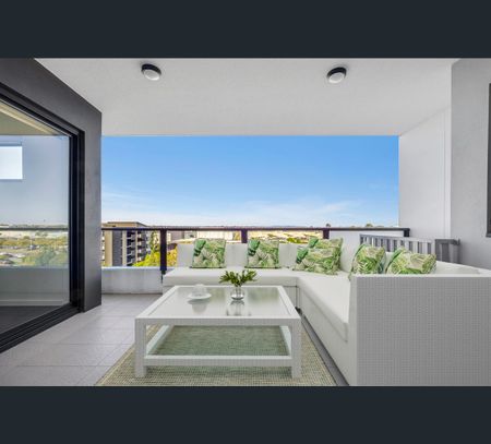 703/35 Kelburn Street, Upper Mount Gravatt, Qld 4122 - Photo 5