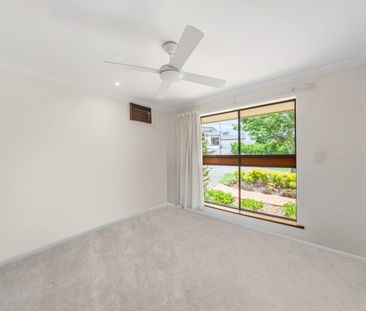 Family Oasis - Photo 5