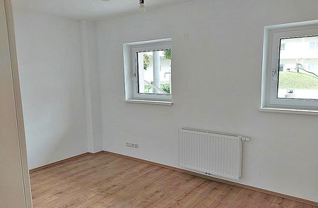 Wohnung in Neuhofen an der Ybbs - Foto 4