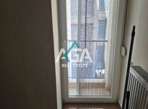 Διαμέρισμα για ενοικίαση - Κέντρο Θεσσαλονίκης, - Photo 2