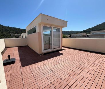 Av. Juan Carlos I, 26, Capdepera, Balearic Islands 07580 - Photo 2
