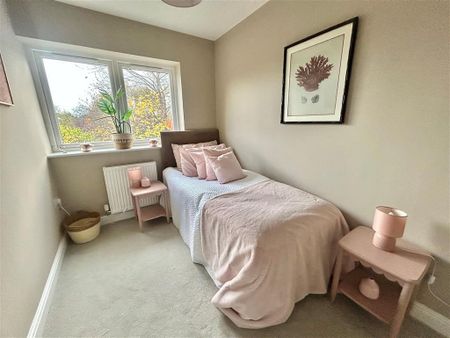 Spondon Street - Photo 5