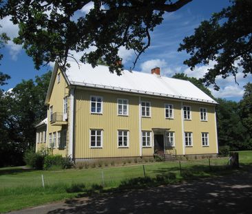 Kyrkvägen 2 - Foto 6