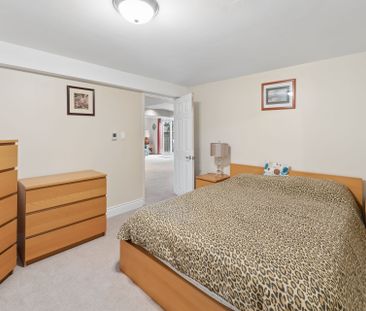For Lease - 1592 Heathside Crescent, Pickering, Ontario - Photo 5