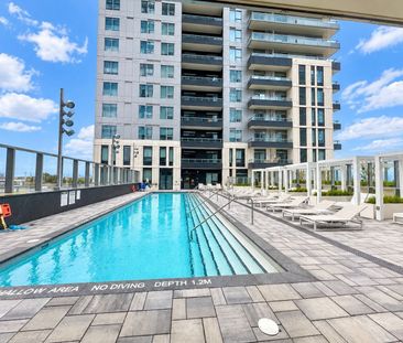 For Lease - 5 Meadowdale Road Unit# 2409, Vaughan, Ontario - Photo 2