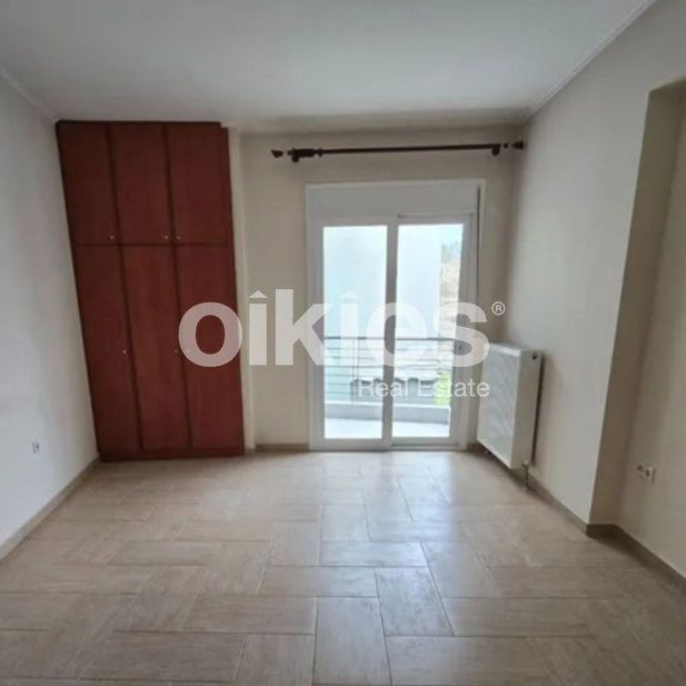 Studio/Γκαρσονιέρα για ενοικίαση Σέρρες - Φωτογραφία 1