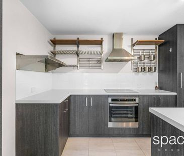 Finding Comfort in Spearwood - Photo 1