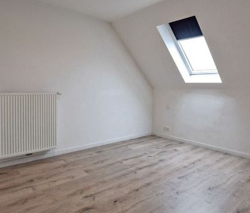 Penthouse te huur in Bredene voor € 775 met 3 slaapkamers - Foto 5
