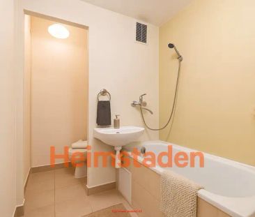 Pronájem bytu 1+1 36 m - Photo 4