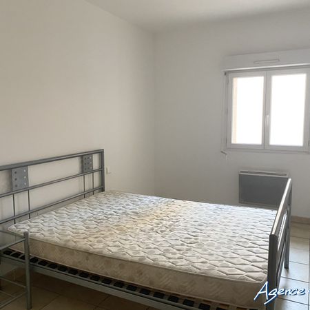Location Appartement 3 pièces 61m² FERRALS LES CORBIERES 11200 - Photo 3