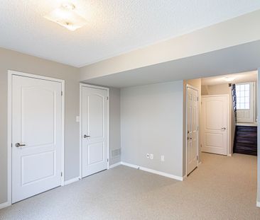 For Lease - 2171 Fiddlers Way Unit# 43, Oakville, Ontario - Photo 5