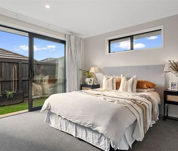 Modern living in a cul-de-sac location! - Photo 5