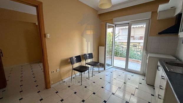 Studio/Γκαρσονιέρα για ενοικίαση Τριανδρία (Τριανδρία - Δόξα - Κρυονέρι) - Photo 1