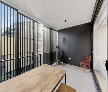 Amazing Value, Incredible Convenience - Furnished Unit. Take 3D Vir... - Photo 5