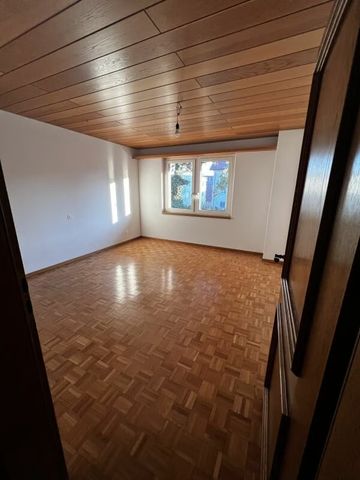 4.5 Zimmer, 1. Stock - Photo 2