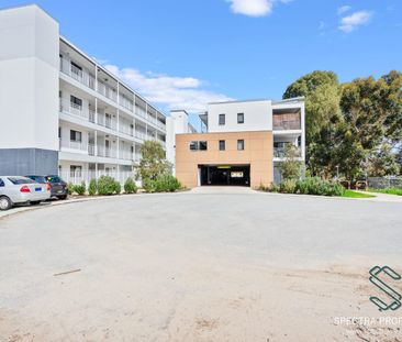 Modern Apartment Living in Beckenham! - Photo 3