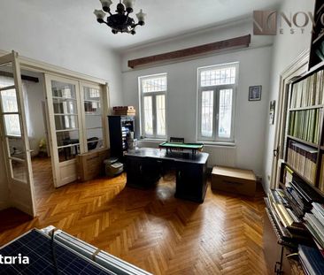 5 Camere | Dacia | 400 mp teren | 3 x Parcare - Fotografie 6