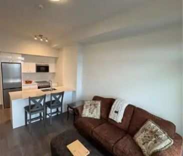 25 WELLINGTON Street Unit# 1002 | 25 WELLINGTON Street Unit# 1002, ... - Photo 1