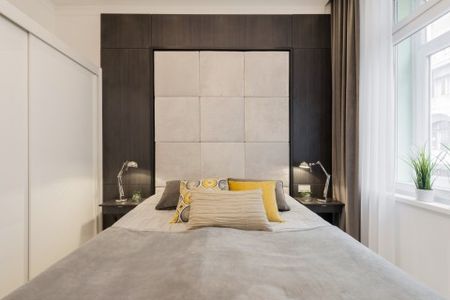 Dohány utca - Fotó 5