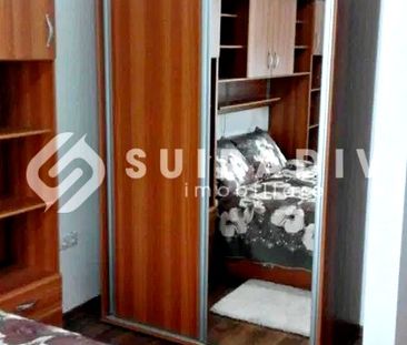 Apartament modern, balcon, bloc nou cu lift- zona centrala - Photo 4