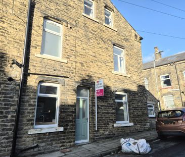 Acre Villas, Hebden Bridge - Photo 5