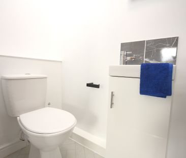 The Old Tramway, Tramway Lane - Photo 4