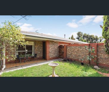 1/368 Marion Road, Plympton, SA 5038 - Photo 4