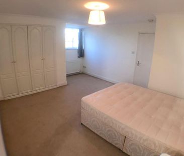 5 bedroom detached house to rent - Photo 6