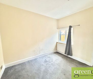 Athol Street, Manchester, M30 - Photo 6