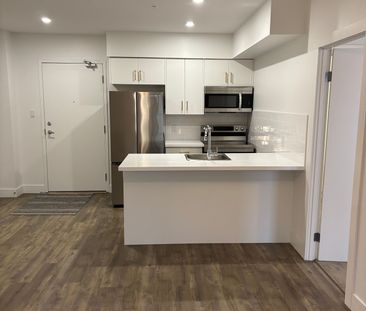 For Lease - 69 Curtis Street Unit# 302, St. Thomas, Ontario - Photo 5