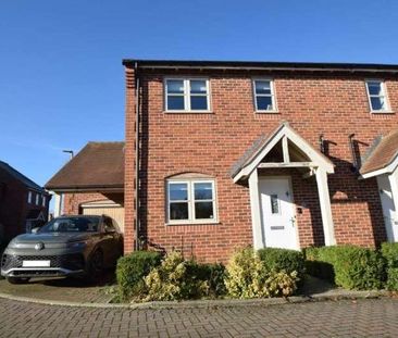 Watlington, Oxfordshire, OX49 - Photo 4