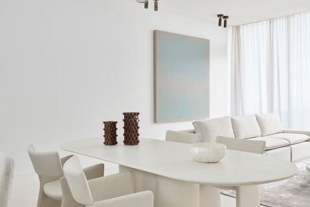 Iconic Coastal Luxury with Sweeping Ocean Views - Photo 2