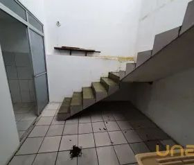Casa para alugar 3 quartos, 182 m² em Novo Mundo, Curitiba - Residencial Rosa Martins - Cyrillo Merlin - 276 - Photo 6