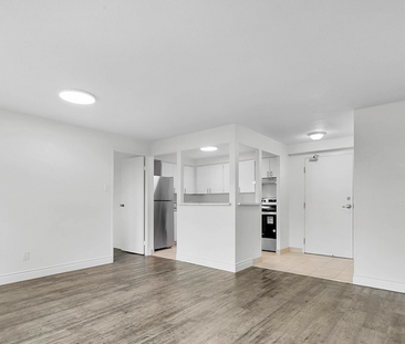 Northfield Gardens - Photo 4