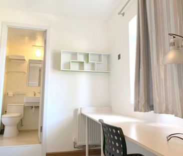 1 bedroom house to rent - Photo 6