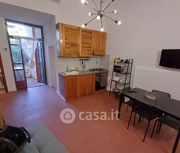 Bilocale in Affitto in Via Pisana 342 a Firenze - Photo 2