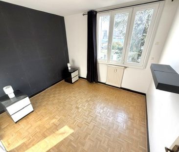 Location Appartement 4 pièces 62m² VILLEURBANNE 69100 - Photo 4