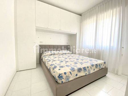 Bilocale via Andrea Bafile 309, Lido Centro Ovest, Jesolo - Foto 2