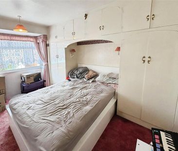 3 bedroom house to rent - Photo 5