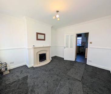 North Road, Chesterfield - Photo 3