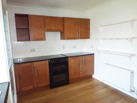 3 bedroom house to rent - Photo 3