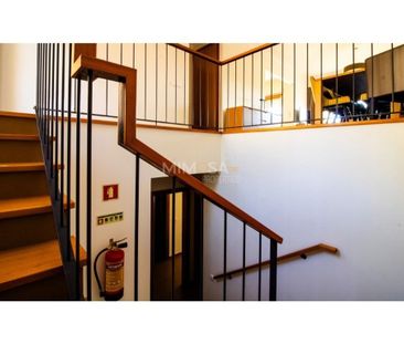 3 room luxury Semidetached House for rent in Arao, Portimão, Distri... - Photo 1