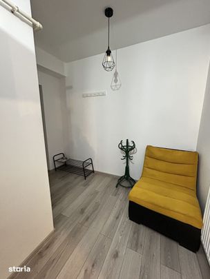Inchiriere | Apartament 2 camere | Cartier Fiald - Fotografie 1