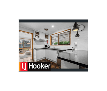 24 Campaspe Crescent, Brookfield, Vic 3338 - Photo 4