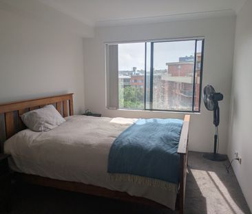 Erskineville - Photo 2