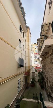 Bilocale in affitto - Photo 2