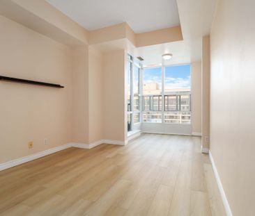 For Lease - 1 Elm Drive Unit# 2306, Mississauga, Ontario - Photo 1
