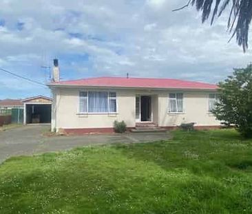 THREE BEDROOMS - MARTON - Photo 2