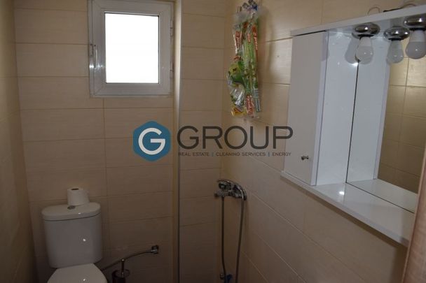 Studio/Γκαρσονιέρα για ενοικίαση Αλεξανδρούπολη - Photo 1